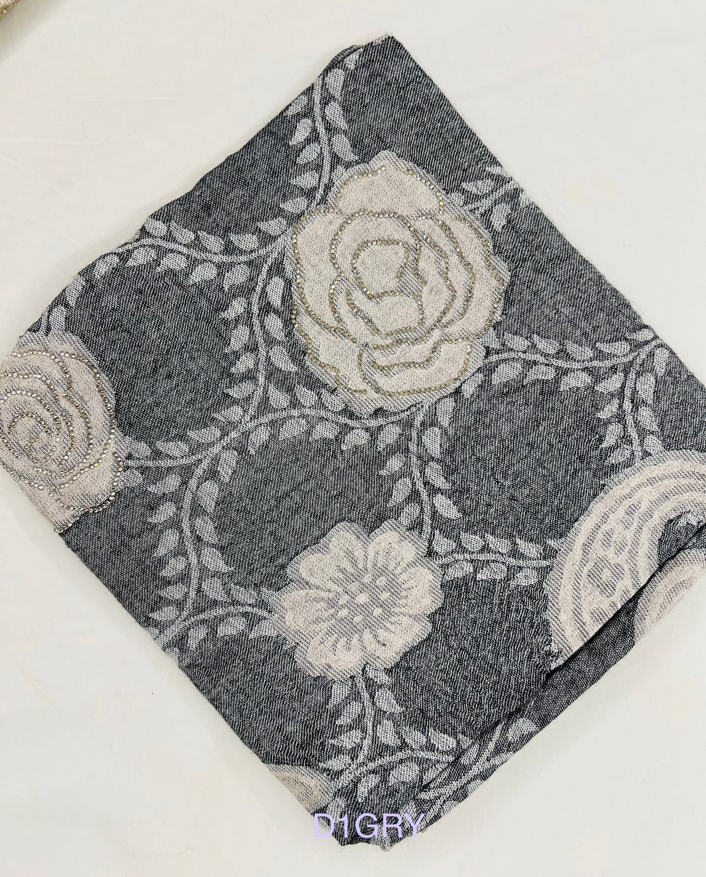 Abstract Cotton Collection